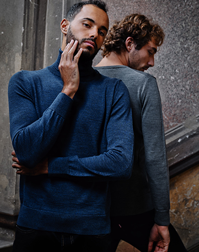 DSC09677-Modifier copie.jpg